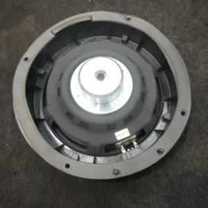 Door Speaker Premium Loud Sound 470035411 OEM Lamborghini Aventador 2015